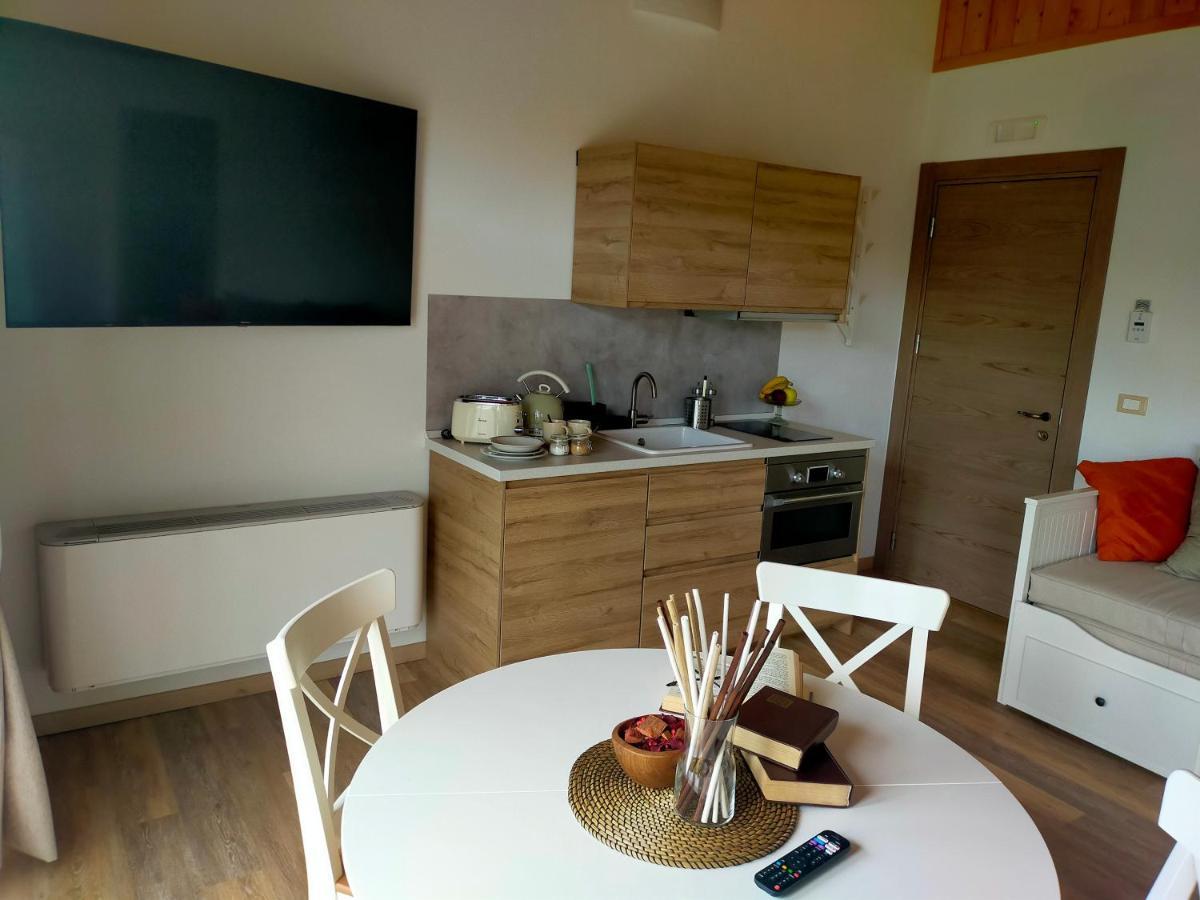 Cascina Ghitin Relais Guest House Асти Екстериор снимка