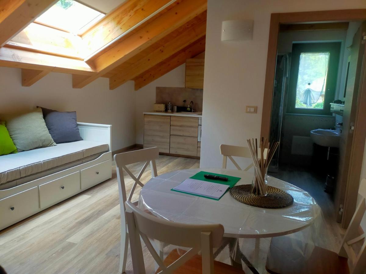 Cascina Ghitin Relais Guest House Асти Екстериор снимка