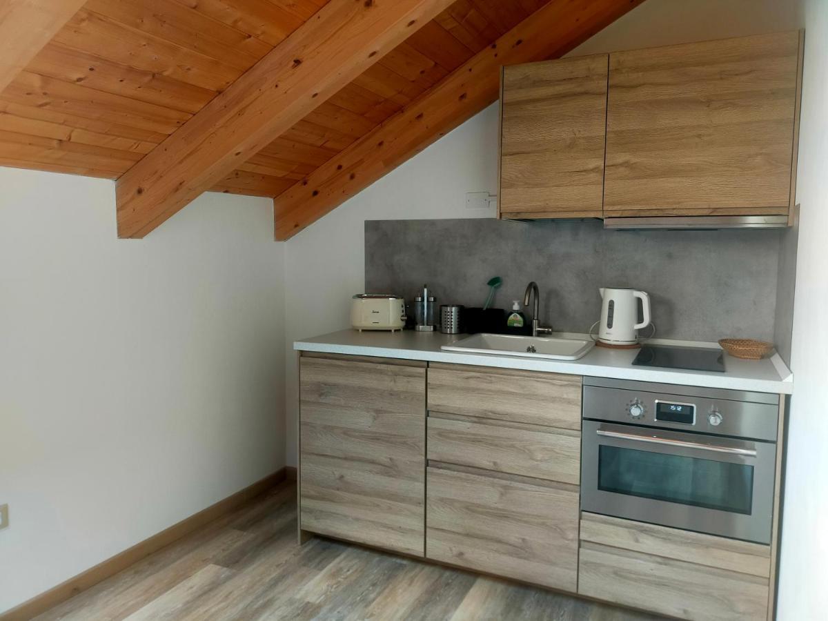 Cascina Ghitin Relais Guest House Асти Екстериор снимка