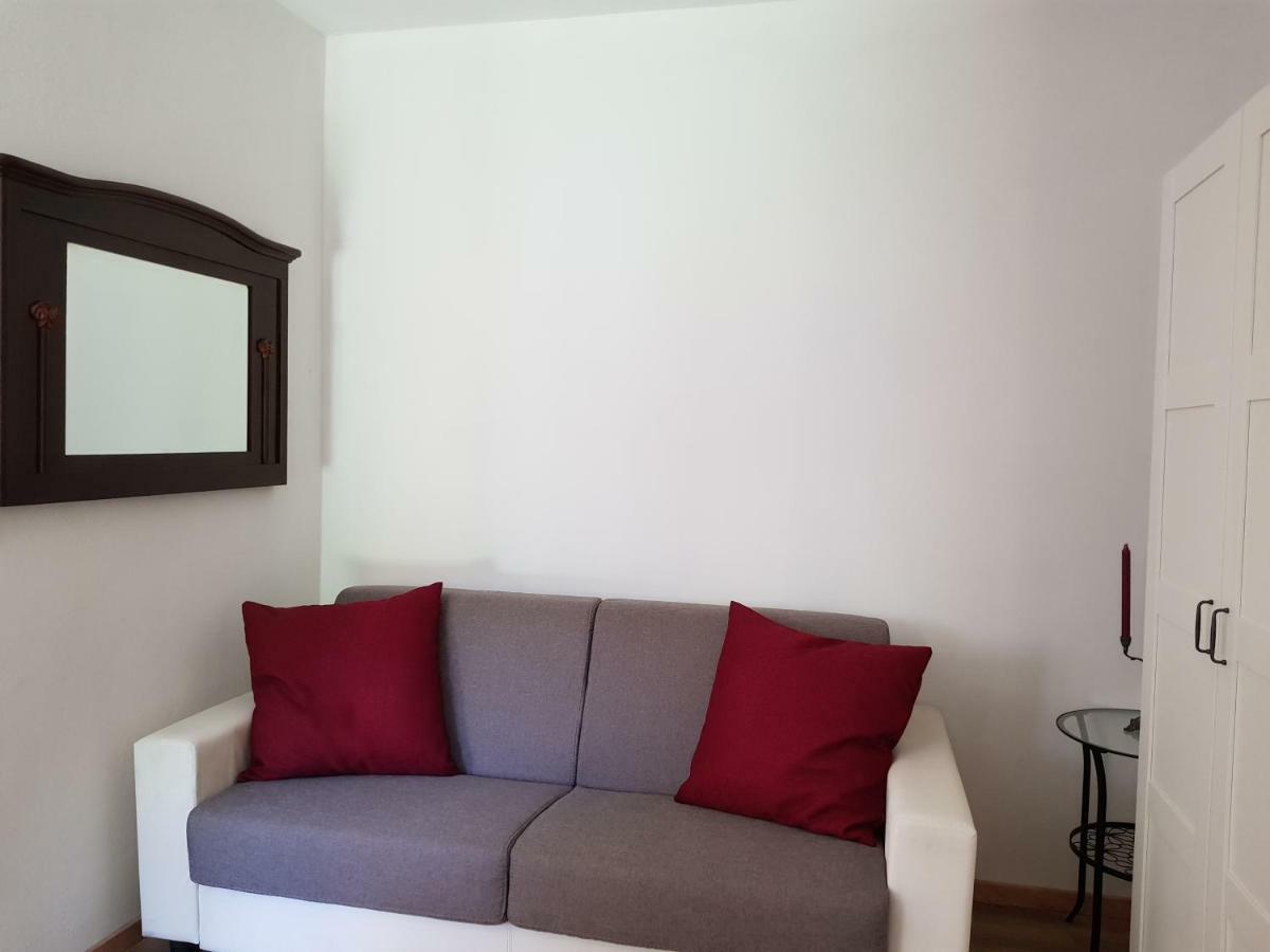 Cascina Ghitin Relais Guest House Асти Екстериор снимка