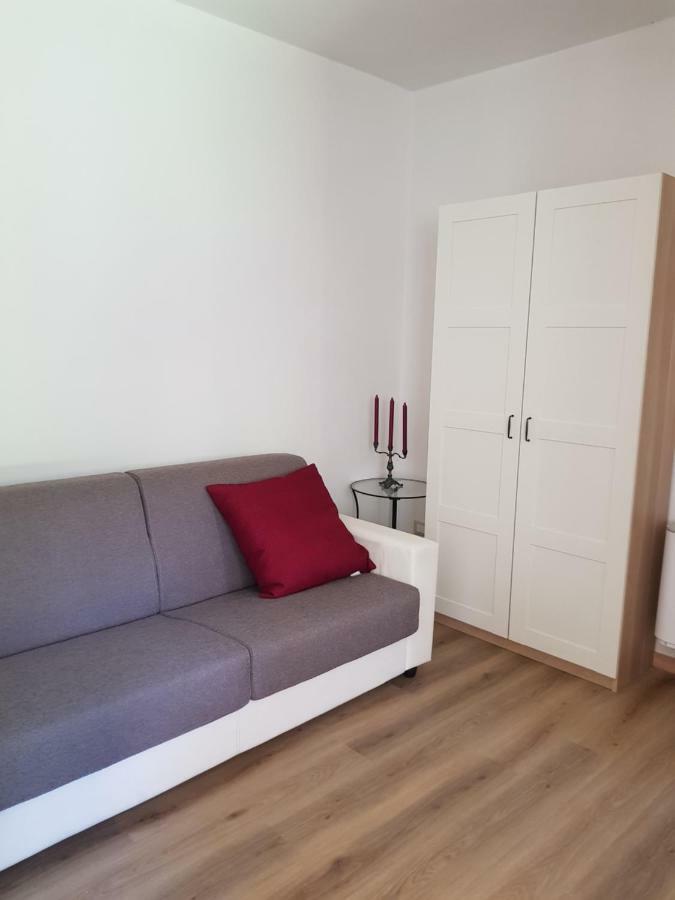 Cascina Ghitin Relais Guest House Асти Екстериор снимка