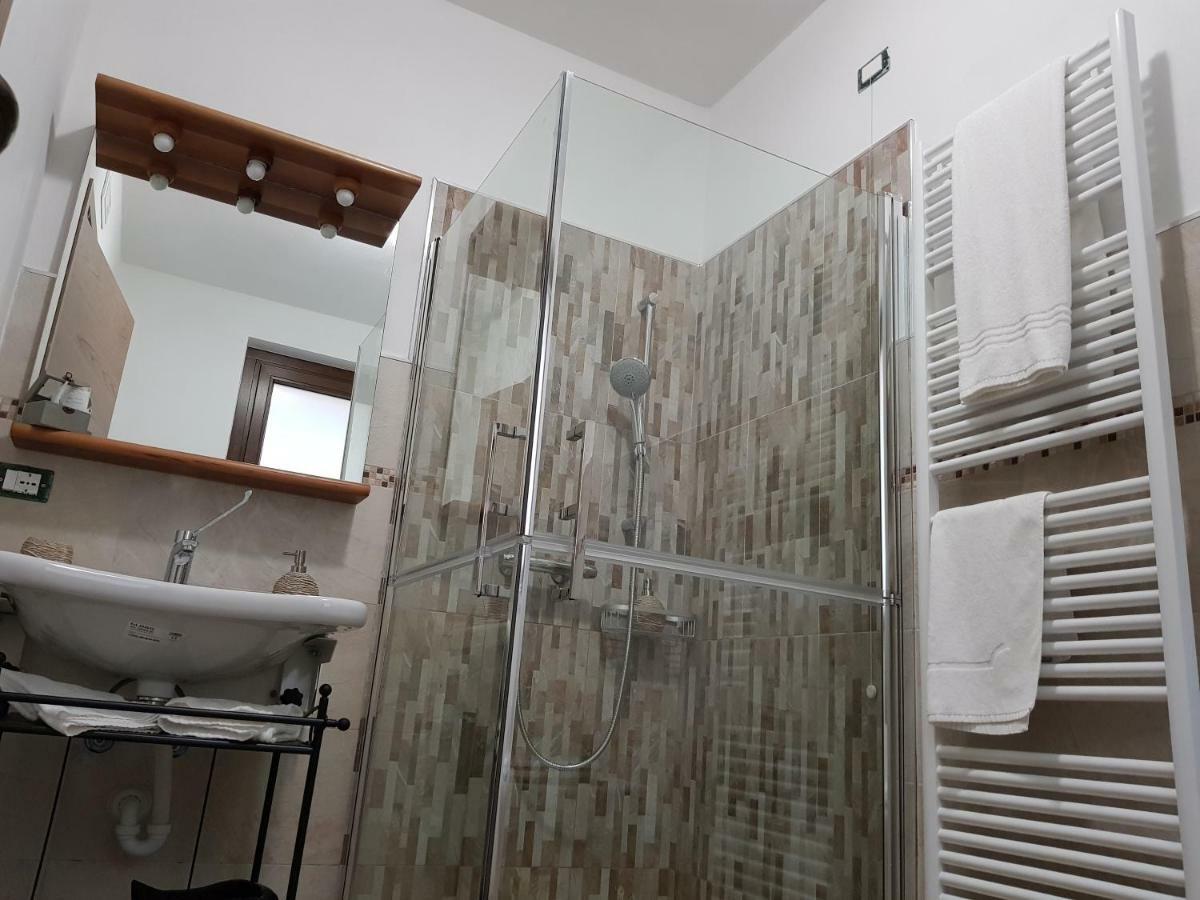 Cascina Ghitin Relais Guest House Асти Екстериор снимка